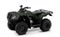 2025 Honda Rancher 4x4 TRX420FM1LS