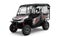 2025 Honda PIONEER 1000-5 TRAIL SE SXS10M5SEL