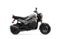 2024 Honda NAVI NVA110BL