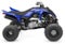 2026 YAMAHA RAPTOR700R Base