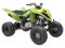 2026 YAMAHA RAPTOR700 Base