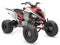 2026 YAMAHA RAPTOR 700 70TH ANNIVERSARY