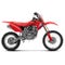 2026 Honda CRF150R EXPERT