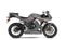 2026 Honda CBR600RR ABS