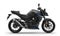2026 Honda CB750 HORNET E-CLUTCH