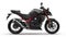 2026 Honda CB750 HORNET E-CLUTCH