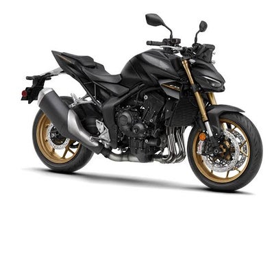 2026 Honda CB1000 HORNET SP Base