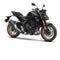 2026 Honda CB1000 HORNET SP Base
