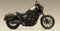 2026 Honda REBEL 1100T Base