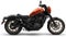 2025 Honda REBEL 1100 DCT SE CMX1100D3
