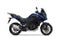 2025 Honda NT 1100 NT1100D