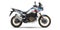 2026 Honda AFRICA TWIN Base