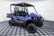 2024 KAWASAKI MULE PRO-FXT 1000 LE KAT1000ARFNL