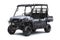 2025 KAWASAKI MULE PRO-FXT 1000 PLATINUM RANCH EDITION KAT1000DSSNL