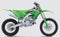 2024 KAWASAKI KX450X KX450NRFNN