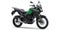 2025 KAWASAKI VERSYS-X 300 ABS KLE300CSFAL