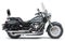 2025 KAWASAKI VULCAN 900 CLASSIC LT VN900DSFNL