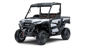 2024 KAWASAKI Ridge Ranch Edition KWF1000CRFNL