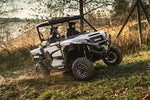 2024 KAWASAKI Ridge Ranch Edition KWF1000CRFNL
