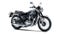 2024 KAWASAKI W800 ABS EJ800DRFNL