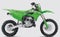 2024 KAWASAKI KX85 KX85CRFNN