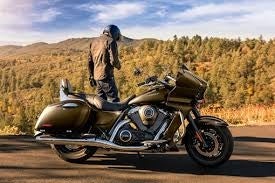 2025 KAWASAKI VULCAN 1700 VAQUERO ABS VN1700KSFAL