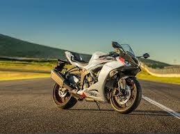 2025 KAWASAKI ZX 636 ZX636JSFAL