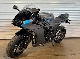 2025 KAWASAKI ZX 636 ZX636KSFAL