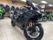 2025 KAWASAKI NINJA ZX-10R ABS ZX1002LSFAL