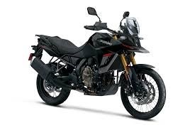 2025 SUZUKI V-STROM 650 DL650AM5