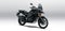 2024 SUZUKI V-STROM 1050DE DL1050RJM4