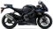 2026 SUZUKI GSX-R600 Base