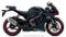 2026 SUZUKI GSX-R750 Base