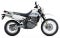 20206 SUZUKI DRZ 650 Base