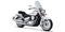 2025 SUZUKI BOULEVARD C50T SPECIAL VL800TM5