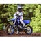 2025 YAMAHA YZ85LW YZ85LWS