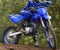 2025 YAMAHA YZ85LW YZ85LWS