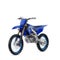 2026 YAMAHA YZ450FX YZ450FXT