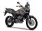 2025 YAMAHA TENERE 700 Base