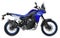 2025 YAMAHA TENERE 700 XTZ7SCL
