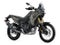 2025 YAMAHA TENERE 700 XTZ7SCY