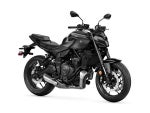 2025 YAMAHA MT-07 CA MT07SCB