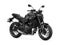 2025 YAMAHA MT-07 CA MT07SCB