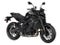 2025 YAMAHA MT-09 MT09SCB