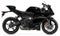 2027 YAMAHA R9 Base