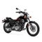 2026 YAMAHA V STAR 250 Base