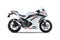 2026 KAWASAKI NINJA 300 Base