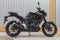 2024 YAMAHA MT-03 MT03RB
