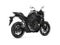 2024 YAMAHA MT-03 MT03RGY