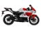2026 YAMAHA R3 Base